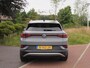 Volkswagen ID.4 Business 77 kWh | IQ. LIGHT | Camera | Sfeerverlichting | Apple Carplay |
