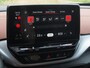Volkswagen ID.4 Business 77 kWh | IQ. LIGHT | Camera | Sfeerverlichting | Apple Carplay |