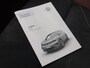 Volkswagen ID.4 Business 77 kWh | IQ. LIGHT | Camera | Sfeerverlichting | Apple Carplay |