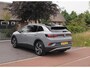 Volkswagen ID.4 Business 77 kWh | IQ. LIGHT | Camera | Sfeerverlichting | Apple Carplay |