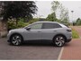 Volkswagen ID.4 Business 77 kWh | IQ. LIGHT | Camera | Sfeerverlichting | Apple Carplay |