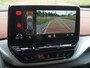 Volkswagen ID.4 Business 77 kWh | IQ. LIGHT | Camera | Sfeerverlichting | Apple Carplay |