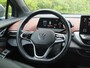 Volkswagen ID.4 Business 77 kWh | IQ. LIGHT | Camera | Sfeerverlichting | Apple Carplay |