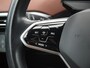 Volkswagen ID.4 Business 77 kWh | IQ. LIGHT | Camera | Sfeerverlichting | Apple Carplay |