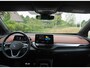 Volkswagen ID.4 Business 77 kWh | IQ. LIGHT | Camera | Sfeerverlichting | Apple Carplay |