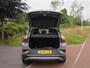 Volkswagen ID.4 Business 77 kWh | IQ. LIGHT | Camera | Sfeerverlichting | Apple Carplay |