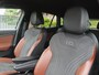 Volkswagen ID.4 Business 77 kWh | IQ. LIGHT | Camera | Sfeerverlichting | Apple Carplay |