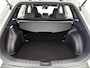 Toyota Corolla Cross Hybrid 140 Active | BTW Voertuig | Navigatie | Cruise Control Adaptive | Climate control | Achteruitrijcamera | Apple CarPlay/Android Auto |