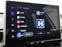 Toyota Corolla Cross Hybrid 140 Active | BTW Voertuig | Navigatie | Cruise Control Adaptive | Climate control | Achteruitrijcamera | Apple CarPlay/Android Auto |