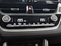 Toyota Corolla Cross Hybrid 140 Active | BTW Voertuig | Navigatie | Cruise Control Adaptive | Climate control | Achteruitrijcamera | Apple CarPlay/Android Auto |