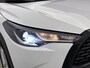 Toyota Corolla Cross Hybrid 140 Active | BTW Voertuig | Navigatie | Cruise Control Adaptive | Climate control | Achteruitrijcamera | Apple CarPlay/Android Auto |