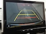Toyota Corolla Cross Hybrid 140 Active | BTW Voertuig | Navigatie | Cruise Control Adaptive | Climate control | Achteruitrijcamera | Apple CarPlay/Android Auto |