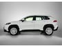 Toyota Corolla Cross Hybrid 140 Active | BTW Voertuig | Navigatie | Cruise Control Adaptive | Climate control | Achteruitrijcamera | Apple CarPlay/Android Auto |