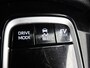 Toyota Corolla Cross Hybrid 140 Active | BTW Voertuig | Navigatie | Cruise Control Adaptive | Climate control | Achteruitrijcamera | Apple CarPlay/Android Auto |