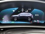 Toyota Corolla Cross Hybrid 140 Active | BTW Voertuig | Navigatie | Cruise Control Adaptive | Climate control | Achteruitrijcamera | Apple CarPlay/Android Auto |