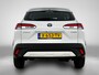 Toyota Corolla Cross Hybrid 140 Active | BTW Voertuig | Navigatie | Cruise Control Adaptive | Climate control | Achteruitrijcamera | Apple CarPlay/Android Auto |