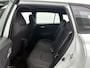 Toyota Corolla Cross Hybrid 140 Active | BTW Voertuig | Navigatie | Cruise Control Adaptive | Climate control | Achteruitrijcamera | Apple CarPlay/Android Auto |