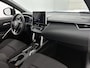 Toyota Corolla Cross Hybrid 140 Active | BTW Voertuig | Navigatie | Cruise Control Adaptive | Climate control | Achteruitrijcamera | Apple CarPlay/Android Auto |