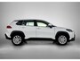 Toyota Corolla Cross Hybrid 140 Active | BTW Voertuig | Navigatie | Cruise Control Adaptive | Climate control | Achteruitrijcamera | Apple CarPlay/Android Auto |