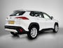 Toyota Corolla Cross Hybrid 140 Active | BTW Voertuig | Navigatie | Cruise Control Adaptive | Climate control | Achteruitrijcamera | Apple CarPlay/Android Auto |