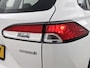 Toyota Corolla Cross Hybrid 140 Active | BTW Voertuig | Navigatie | Cruise Control Adaptive | Climate control | Achteruitrijcamera | Apple CarPlay/Android Auto |
