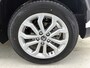 Toyota Corolla Cross Hybrid 140 Active | BTW Voertuig | Navigatie | Cruise Control Adaptive | Climate control | Achteruitrijcamera | Apple CarPlay/Android Auto |