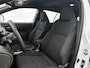 Toyota Corolla Cross Hybrid 140 Active | BTW Voertuig | Navigatie | Cruise Control Adaptive | Climate control | Achteruitrijcamera | Apple CarPlay/Android Auto |