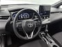Toyota Corolla Cross Hybrid 140 Active | BTW Voertuig | Navigatie | Cruise Control Adaptive | Climate control | Achteruitrijcamera | Apple CarPlay/Android Auto |