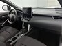 Toyota Corolla Cross Hybrid 140 Active | BTW Voertuig | Navigatie | Cruise Control Adaptive | Climate control | Achteruitrijcamera | Apple CarPlay/Android Auto |