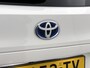 Toyota Corolla Cross Hybrid 140 Active | BTW Voertuig | Navigatie | Cruise Control Adaptive | Climate control | Achteruitrijcamera | Apple CarPlay/Android Auto |