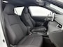Toyota Corolla Cross Hybrid 140 Active | BTW Voertuig | Navigatie | Cruise Control Adaptive | Climate control | Achteruitrijcamera | Apple CarPlay/Android Auto |