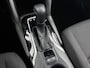 Toyota Corolla Cross Hybrid 140 Active | BTW Voertuig | Navigatie | Cruise Control Adaptive | Climate control | Achteruitrijcamera | Apple CarPlay/Android Auto |