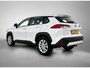 Toyota Corolla Cross Hybrid 140 Active | BTW Voertuig | Navigatie | Cruise Control Adaptive | Climate control | Achteruitrijcamera | Apple CarPlay/Android Auto |