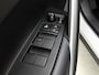 Toyota Corolla Cross Hybrid 140 Active | BTW Voertuig | Navigatie | Cruise Control Adaptive | Climate control | Achteruitrijcamera | Apple CarPlay/Android Auto |