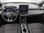 Toyota Corolla Cross Hybrid 140 Active | BTW Voertuig | Navigatie | Cruise Control Adaptive | Climate control | Achteruitrijcamera | Apple CarPlay/Android Auto |
