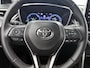 Toyota Corolla Cross Hybrid 140 Active | BTW Voertuig | Navigatie | Cruise Control Adaptive | Climate control | Achteruitrijcamera | Apple CarPlay/Android Auto |