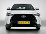 Toyota Corolla Cross Hybrid 140 Active | BTW Voertuig | Navigatie | Cruise Control Adaptive | Climate control | Achteruitrijcamera | Apple CarPlay/Android Auto |