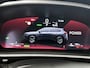 Toyota Corolla Cross Hybrid 140 Active | BTW Voertuig | Navigatie | Cruise Control Adaptive | Climate control | Achteruitrijcamera | Apple CarPlay/Android Auto |