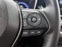 Toyota Corolla Cross Hybrid 140 Active | BTW Voertuig | Navigatie | Cruise Control Adaptive | Climate control | Achteruitrijcamera | Apple CarPlay/Android Auto |