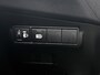 Toyota Corolla Cross Hybrid 140 Active | BTW Voertuig | Navigatie | Cruise Control Adaptive | Climate control | Achteruitrijcamera | Apple CarPlay/Android Auto |
