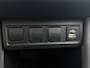 Toyota Corolla Cross Hybrid 140 Active | BTW Voertuig | Navigatie | Cruise Control Adaptive | Climate control | Achteruitrijcamera | Apple CarPlay/Android Auto |