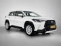 Toyota Corolla Cross Hybrid 140 Active | BTW Voertuig | Navigatie | Cruise Control Adaptive | Climate control | Achteruitrijcamera | Apple CarPlay/Android Auto |