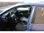 Ford Fiesta 1.4-16V Futura 80pk NL Auto, Airco, Elec Pack, 137dkm!