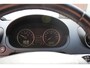 Ford Fiesta 1.4-16V Futura 80pk NL Auto, Airco, Elec Pack, 137dkm!