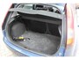 Ford Fiesta 1.4-16V Futura 80pk NL Auto, Airco, Elec Pack, 137dkm!
