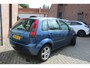 Ford Fiesta 1.4-16V Futura 80pk NL Auto, Airco, Elec Pack, 137dkm!