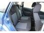 Ford Fiesta 1.4-16V Futura 80pk NL Auto, Airco, Elec Pack, 137dkm!