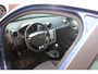 Ford Fiesta 1.4-16V Futura 80pk NL Auto, Airco, Elec Pack, 137dkm!