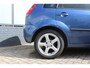 Ford Fiesta 1.4-16V Futura 80pk NL Auto, Airco, Elec Pack, 137dkm!