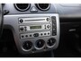 Ford Fiesta 1.4-16V Futura 80pk NL Auto, Airco, Elec Pack, 137dkm!